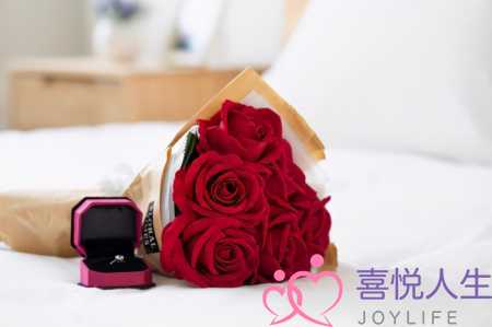 一个离婚带孩子的女人心理（研究了上百个离婚女人带娃的案例）