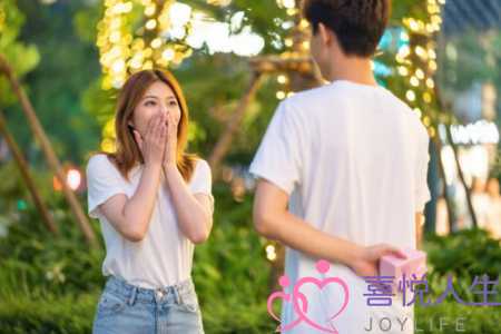 一个离婚带孩子的女人心理（研究了上百个离婚女人带娃的案例）