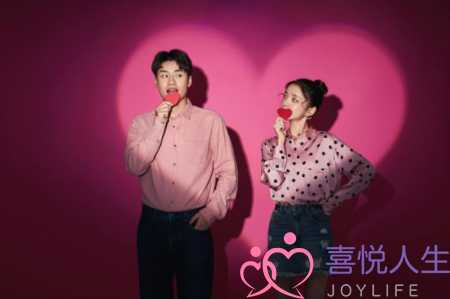 一个离婚带孩子的女人心理（研究了上百个离婚女人带娃的案例）