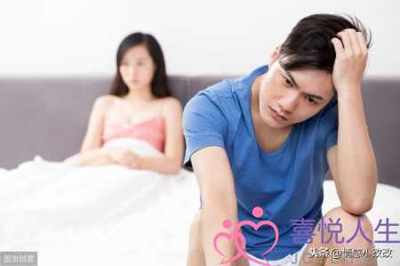 老婆花钱厉害怎么办（面对这种老婆你该怎么办）