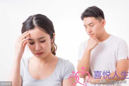 老婆花钱厉害怎么办（面对这种老婆你该怎么办）