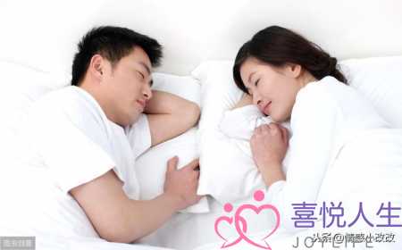 老婆花钱厉害怎么办（面对这种老婆你该怎么办）