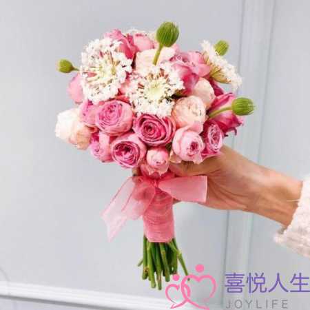 赞美母亲的句子（母亲节赞扬母爱祝福词）