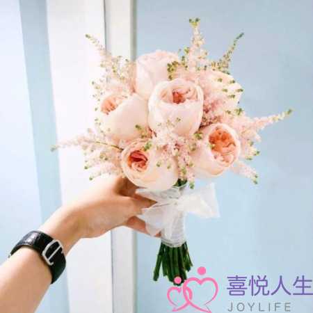 赞美母亲的句子（母亲节赞扬母爱祝福词）