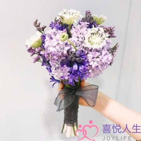 赞美母亲的句子（母亲节赞扬母爱祝福词）