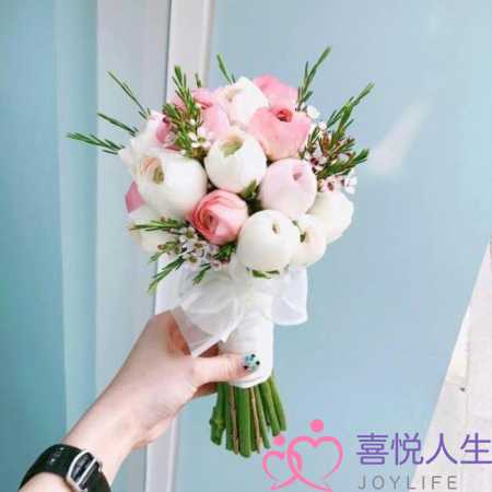 赞美母亲的句子（母亲节赞扬母爱祝福词）