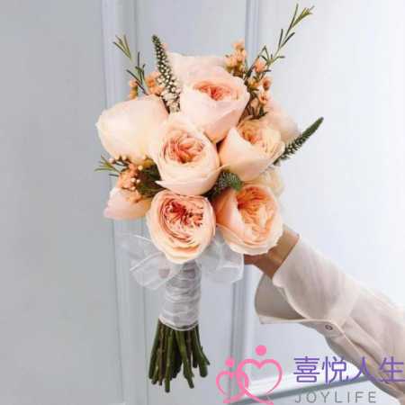 赞美母亲的句子（母亲节赞扬母爱祝福词）