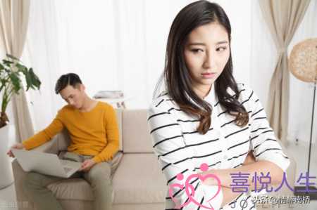 图片[1]-很想离婚怎么办（在婚姻中越来越想离婚）-泡学网-喜悦人生,挽回婚姻,分手挽回,经验婚姻,情感挽回,情感咨询,分离小三,泡学书籍