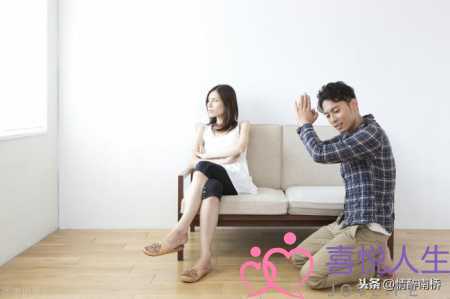 图片[4]-很想离婚怎么办（在婚姻中越来越想离婚）-泡学网-喜悦人生,挽回婚姻,分手挽回,经验婚姻,情感挽回,情感咨询,分离小三,泡学书籍