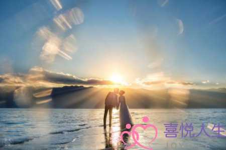 女友要分手成功挽回经验分享，女朋友想分手该怎么挽回