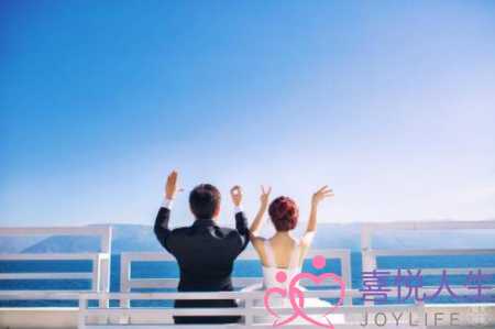 女友要分手成功挽回经验分享，女朋友想分手该怎么挽回