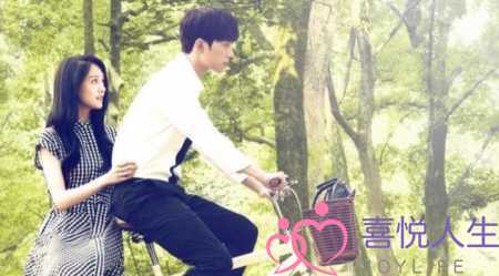 女友要分手成功挽回经验分享，女朋友想分手该怎么挽回