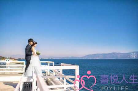 女友要分手成功挽回经验分享，女朋友想分手该怎么挽回