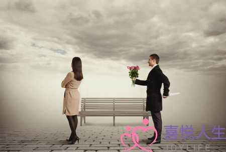 为你付出一切的女人还能挽回吗(如何挽回一段感情) 为你付出一切的女人还能挽回吗(如何挽回一段感情)