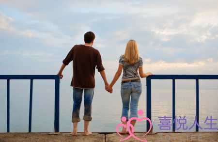 为你付出一切的女人还能挽回吗(如何挽回一段感情) 为你付出一切的女人还能挽回吗(如何挽回一段感情)