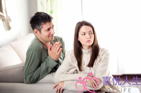 为你付出一切的女人还能挽回吗(如何挽回一段感情) 为你付出一切的女人还能挽回吗(如何挽回一段感情)