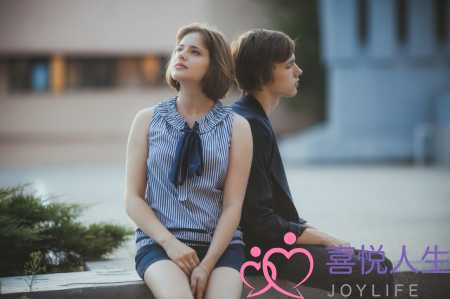 为你付出一切的女人还能挽回吗(如何挽回一段感情) 为你付出一切的女人还能挽回吗(如何挽回一段感情)