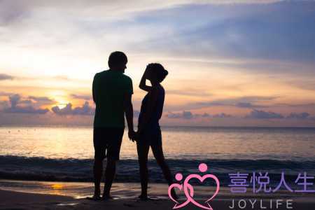 为你付出一切的女人还能挽回吗(如何挽回一段感情) 为你付出一切的女人还能挽回吗(如何挽回一段感情)