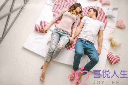 为你付出一切的女人还能挽回吗(如何挽回一段感情) 为你付出一切的女人还能挽回吗(如何挽回一段感情)