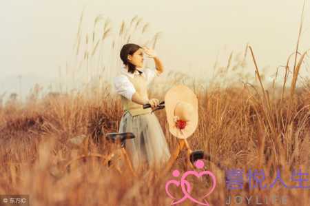 二婚夫妻为什么容易吵架（为什么说二婚夫妻矛盾多）