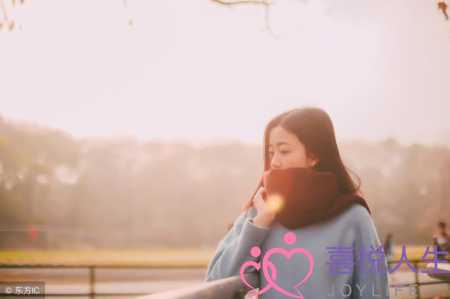 二婚夫妻为什么容易吵架（为什么说二婚夫妻矛盾多）