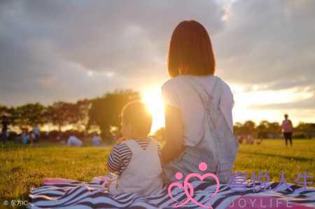 二婚夫妻为什么容易吵架（为什么说二婚夫妻矛盾多）