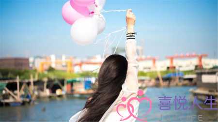 怎么能让一个男人回心转意,能让男人回心转意 怎么能让一个男人回心转意,能让男人回心转意