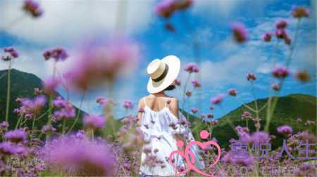 怎么能让一个男人回心转意,能让男人回心转意 怎么能让一个男人回心转意,能让男人回心转意