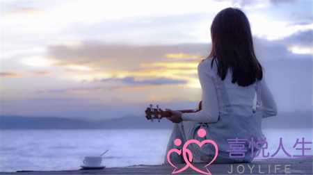 怎么能让一个男人回心转意,能让男人回心转意 怎么能让一个男人回心转意,能让男人回心转意