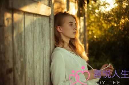 如何调整自己的心态，怎么调节自己的情绪