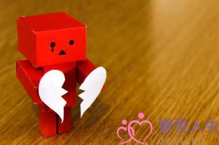 如何调整自己的心态，怎么调节自己的情绪