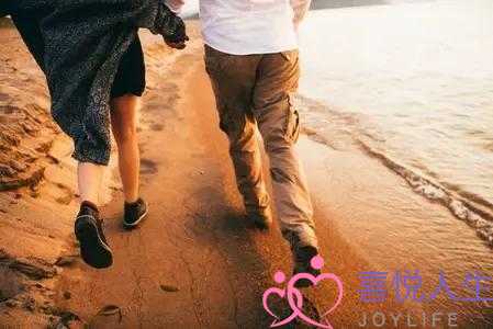 不挽留婚姻的话语(当一段婚姻没办法挽回的时候) 不挽留婚姻的话语(当一段婚姻没办法挽回的时候)