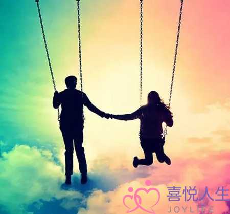 不挽留婚姻的话语(当一段婚姻没办法挽回的时候) 不挽留婚姻的话语(当一段婚姻没办法挽回的时候)