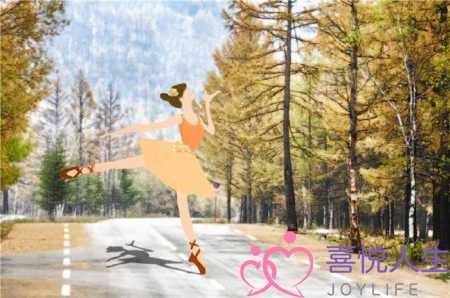 图片[1]-男人出轨到底是为了什么（男人会出轨其他女人）-泡学网-喜悦人生,挽回婚姻,分手挽回,经验婚姻,情感挽回,情感咨询,分离小三,泡学书籍