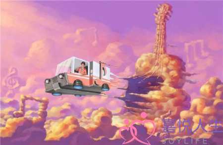 图片[2]-男人出轨到底是为了什么（男人会出轨其他女人）-泡学网-喜悦人生,挽回婚姻,分手挽回,经验婚姻,情感挽回,情感咨询,分离小三,泡学书籍