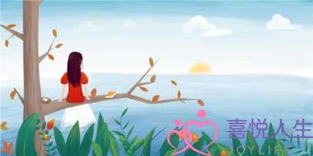 图片[3]-男人出轨到底是为了什么（男人会出轨其他女人）-泡学网-喜悦人生,挽回婚姻,分手挽回,经验婚姻,情感挽回,情感咨询,分离小三,泡学书籍