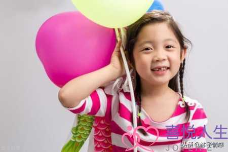 离婚后如何调整心态（离婚后想要开启新生活）