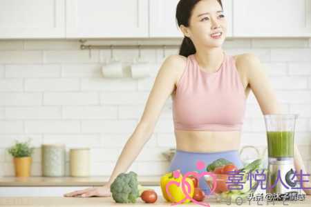 离婚后如何调整心态（离婚后想要开启新生活）