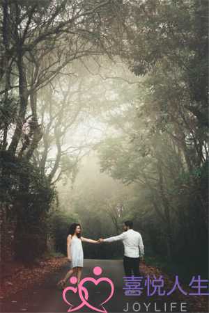 和男生聊天找话题一百个，和异性聊天的100个话题