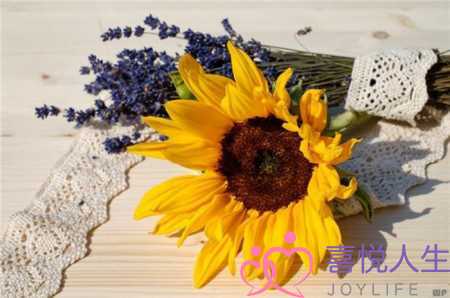 想发一条有内涵的说说（有内涵有深意的朋友圈说说）