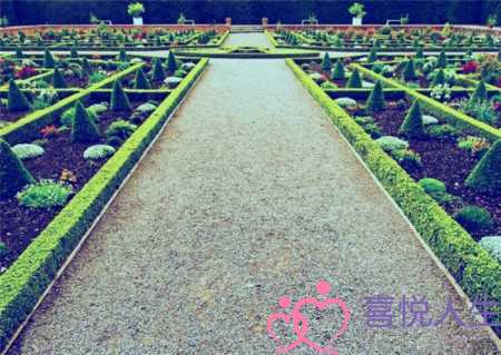 想发一条有内涵的说说（有内涵有深意的朋友圈说说）