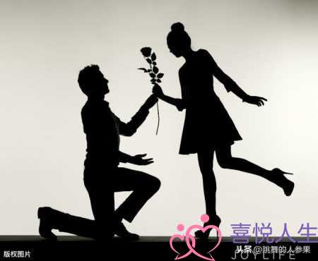 金牛女和天秤男，天秤男与金牛女的爱情奇遇