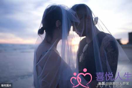 金牛女和天秤男，天秤男与金牛女的爱情奇遇