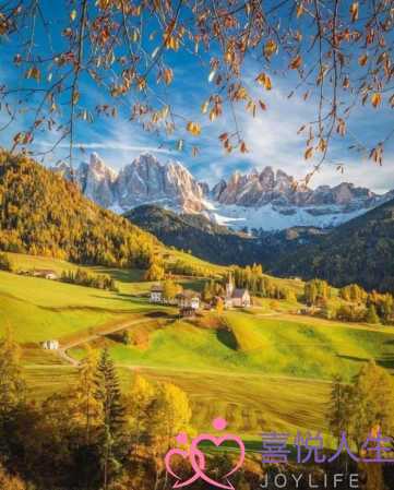 失眠感言（深夜失眠感悟人生的经典句子）