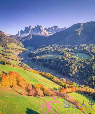 失眠感言（深夜失眠感悟人生的经典句子）