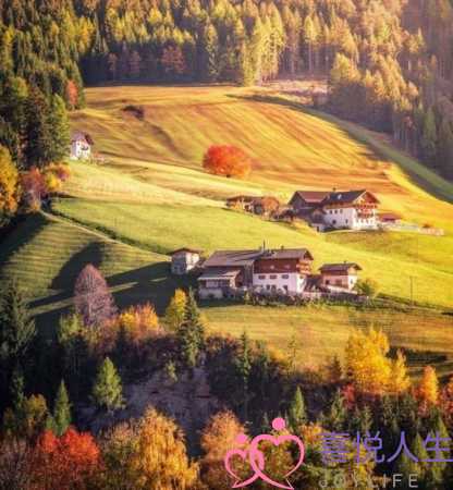 失眠感言（深夜失眠感悟人生的经典句子）