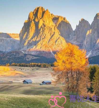 失眠感言（深夜失眠感悟人生的经典句子）