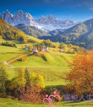 失眠感言（深夜失眠感悟人生的经典句子）