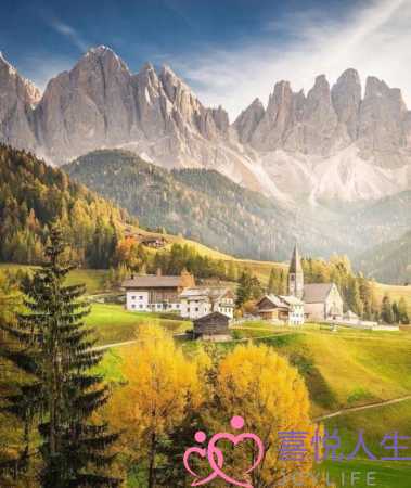 失眠感言（深夜失眠感悟人生的经典句子）