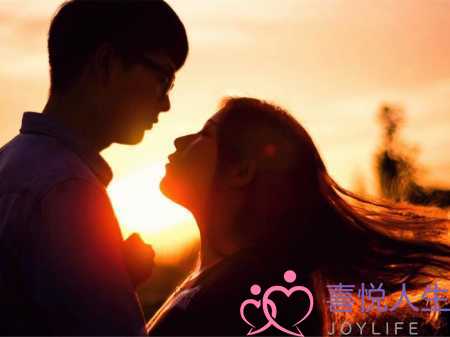 天秤座女生配什么星座，这三个星座的男生和天秤女最配